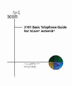 3Com Telephone 900-0470-01 Rev AA-page_pdf